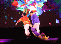 15. Dance Together (FS2022) 11.jpg